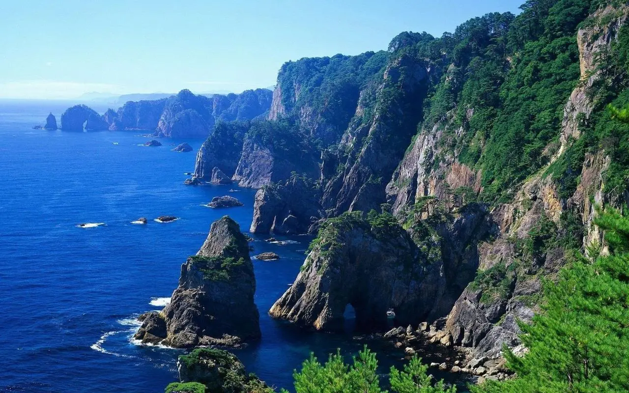 节能先进无人化